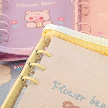 自由手帳 ミニ6 ラムネ×アイボリー 自由手帳 ミニ6 ラムネ×アイボリー 自由手帳 ミニ6 ラムネ